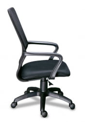 Кресло офисное МГ-22 PL