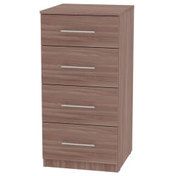 Комод К-93кс45кс45-1(ЯШТ) / K-93x45x45-1(ЯШТ)