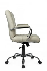 Кресло Корс РCХ 9356М Бежевый / Kors RCH 9356M