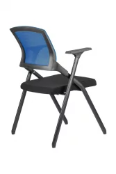 Конференц-кресло Riva Chair M2001 Синий