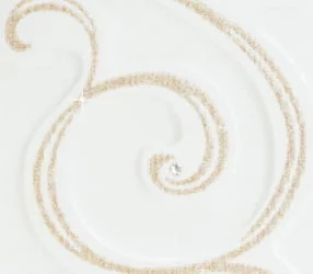 Прихожая Тиффани 47.08.1 Сосна Астрид Мелинга Игуана Бежевый