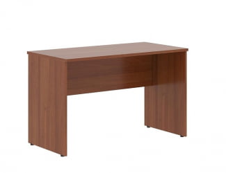 Стол письменный IMAGO СП-2.1 Орех французский