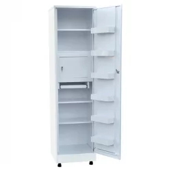 Шкаф для медикаментов 1-но створчатый