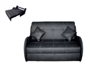 Диван Лион 800х2000