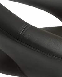 Стул барный DOBRIN MIRA Черный