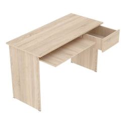 Стол Алиса(Т34)743х1200х522(ЯАС) / Алиса(T34)743х1200х522(ЯАС)