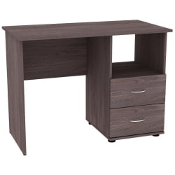 Стол Алиса(T16)743х1000х522ручкаскоба96мм(ЯАТ)