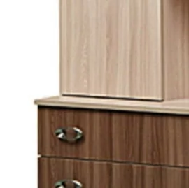 Детский шкаф для игрушек ПМ-4 Юниор-6