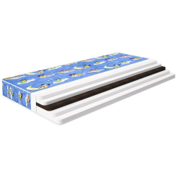 Матрас Little Angel 80х195