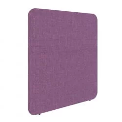 Задняя стенка 980 проходная Колл-центр KC.Z-98(P) Romeo-06