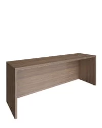 Стол пристенный YALTA LT-PS20 Вяз Благородный