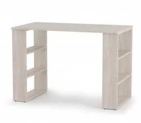 Стол ПКС-2 Ясень анкор светлый