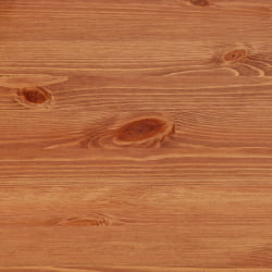 Обеденный комплект Соната (стол + 4 стула) / Sonata dining set массив сосны, стол: 120х75х73см стул :41х50х95см, антик/черный