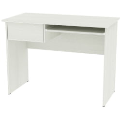 Стол Алиса(T29)743х1000х522(ВД)