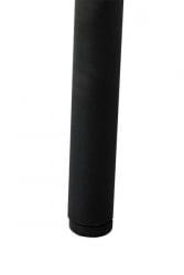 Стул барный Gawaii Б Beige