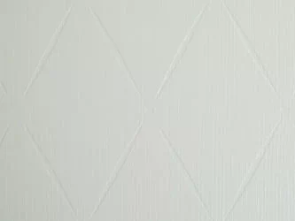 ТВ-тумба Тиффани 600.03