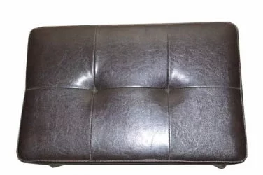 Банкетка Яна Венге Остин Умбер