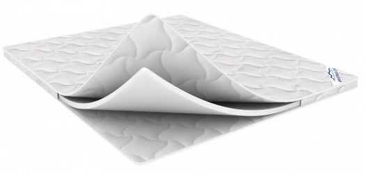 Топпер Пенополиуретан 3 см 200x195