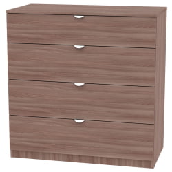 Комод K-93x90x45-1-TR(ЯШТ)