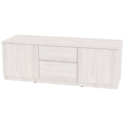 Комод Калисто(K22)475х1352х468PUSHtoOPEN(ЯАС)