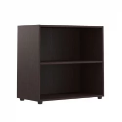 Каркас шкафа ALC 85