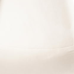 Стул со спинкой БРЕЕЗЕ (мод. ДЖСC-58) Велюр/металл , 44 х 53 х 86 см, Лигхт беиге (светло-бежевый) ХЛР1 / натуральный / BREEZE (mod. JSC-58) Light beige HLR1