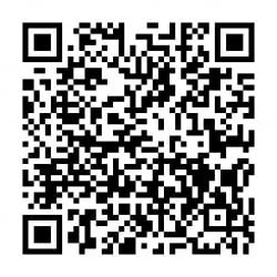 Геймерское кресло Everprof Wing Экокожа Белый