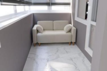 Диван прямой Ультра (Berhouse) Цвет фасада: Левис 09 велюр; Тип: Прямой; Материал фасада: Металл/Велюр