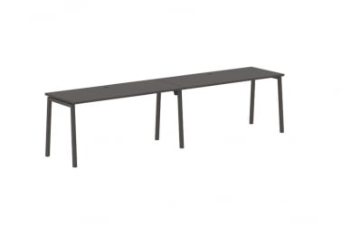 Бенч-система EDIS ELWST 3167 Мокко