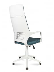 Кресло офисное Айкью / ИК CКС0898Х-0-56 / IQ CX0898H-0-56