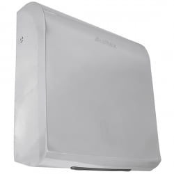 Сушилка для рук Ksitex M-950ACN JET