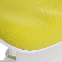 Кресло МИРАCЛЕ Греен (салатовый) / MIRACLE Green