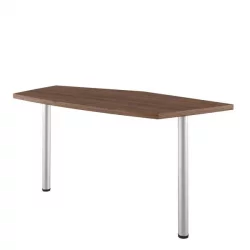 Приставка GRN30020103 Орех