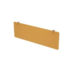 Экран оргстекло GLOSS LINE 9НЭК.150.1 Orange