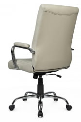 Кресло Корс РCХ 9356Х Бежевый / Kors RCH 9356H