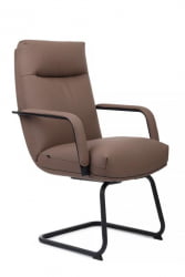 Кресло Otto RCH CV-P001BS Коричневый