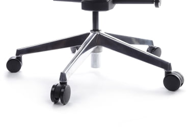 Кресло Rosso A1918 Коричневый