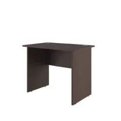 Стол письменный TRD29622001 Темный дуб