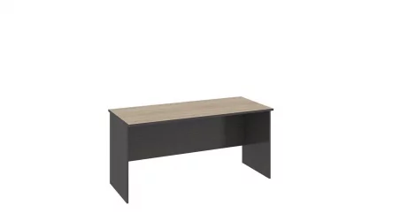 Стол письменный ПМ-184.04