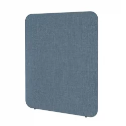 Перегородка боковая глухая правая Колл-центр KC.B(R) Romeo-10