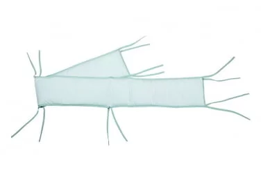 Постельное белье Micuna CODODO TX-1640 White