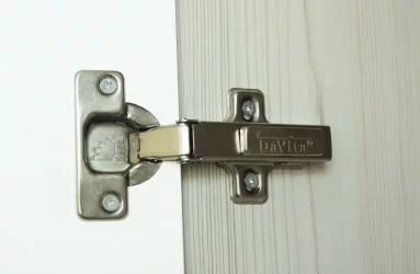 Комод Тиффани 93.20