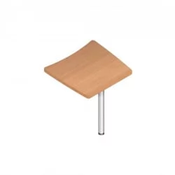 Приставка малая С.Б-8Р Аттика