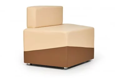 Диван дерево M15-1D5L ART-VISION 103