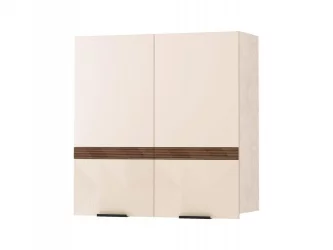 Шкаф-сушка кухонный Дакота 103.02