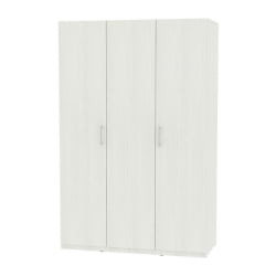 Шкаф распашный Р-198х135х45-1(ВД) / R-198х135х45-1(ВД)