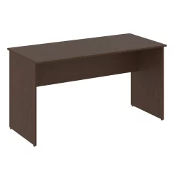 Стол письменный NOVA S В.СП-3 Венге Цаво