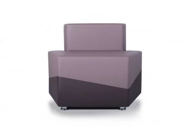 Диван дерево M15-1D5L ART-VISION 103