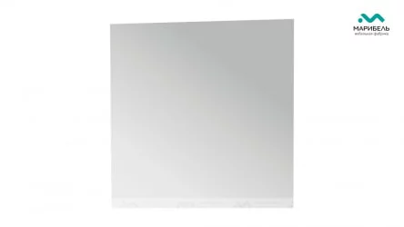 Зеркало в прихожую Зеркало