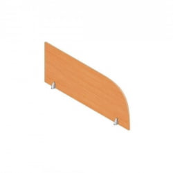 Экран Р.Э-12 бук Бавария